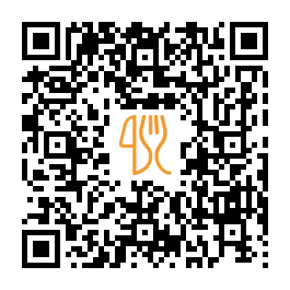 QR-code link către meniul Restoran Siddiq