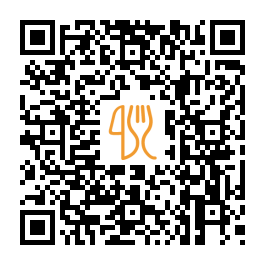 QR-code link către meniul Fmk Coffee