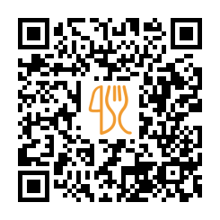 QR-kode-link til menuen på Shān Xià さんち