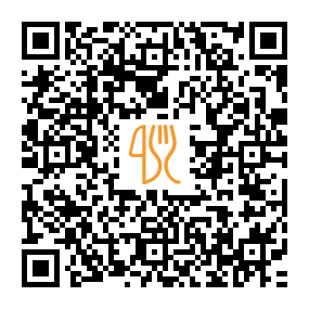 QR-code link către meniul Bin Song Ting Japanese Cuisine