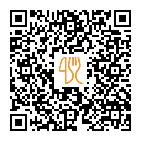 QR-code link către meniul Cascina Caremma