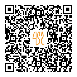 QR-code link către meniul Taste&soul Powered By Eatclever