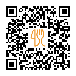 QR-code link către meniul Pho 1990