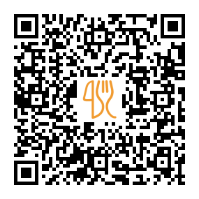 Link con codice QR al menu di Kfc (aeon Kulai Jaya)