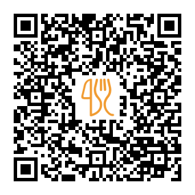 QR-code link către meniul Chicken Und Burgerstall