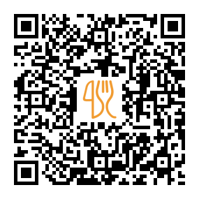 QR-code link către meniul Satay Cocos Haji Ali (batu 2)