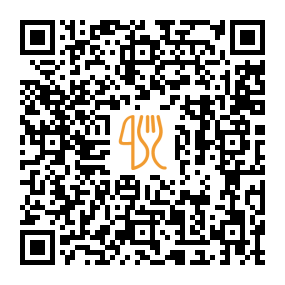 QR-code link către meniul Subway