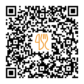 Link con codice QR al menu di Gong Cha Footscray