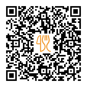 QR-code link către meniul Bubble Shake Aeon Dato Onn