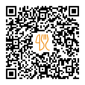 QR-code link către meniul Thai Wok Express