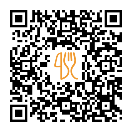 QR-code link către meniul Excellasagne