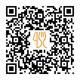 QR-kode-link til menuen på Trem Bao Lanchonete