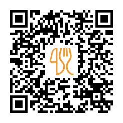 QR-code link naar het menu van Wǔ Gǎn