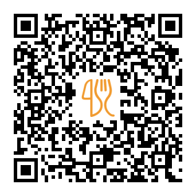 QR-code link către meniul Casa Thai