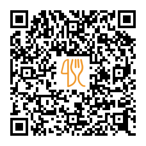 Link con codice QR al menu di Liu's Asia Kueche