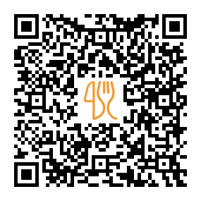 QR-code link către meniul Isule Surelle