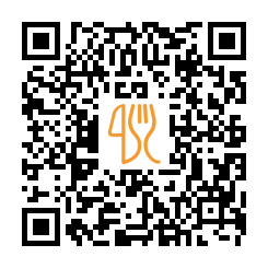 QR-code link către meniul Miyabi