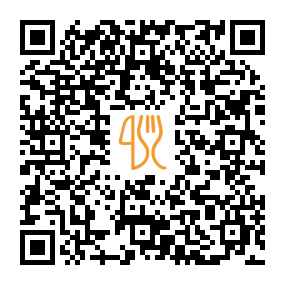 QR-code link către meniul Popeyes