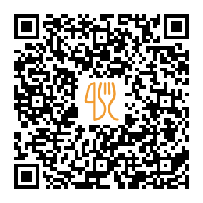 Link con codice QR al menu di Itik Salai Hj. Shukor