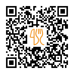 QR-code link către meniul Krazy Food