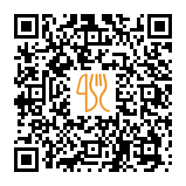Link con codice QR al menu di Warong Nenek