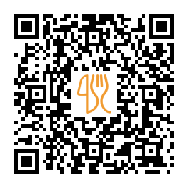 Link con codice QR al menu di Fu Xiang