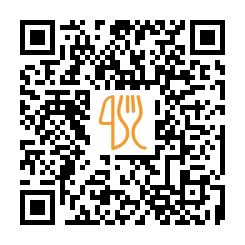 QR-kode-link til menuen på Hǎo Yǒu Shí Guāng