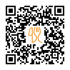 QR-code link naar het menu van Xiqui