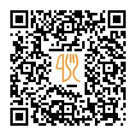 QR-code link către meniul Gold Pizza