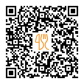 Link con codice QR al menu di Huā Huǒ Yáng Shí