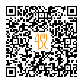 QR-code link naar het menu van Tanoshi-meiweifang
