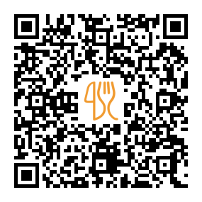 QR-code link către meniul Consumo Cuidado