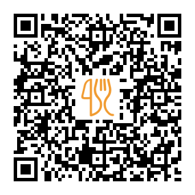 Link con codice QR al menu di Xing Zhu Chinese