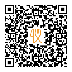 QR-code link către meniul French Brothers Boat Trips