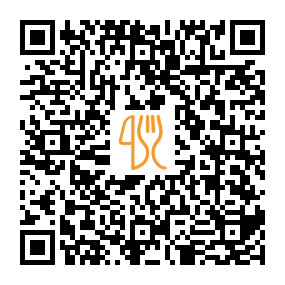 QR-code link către meniul Burgers With Bite Brookside