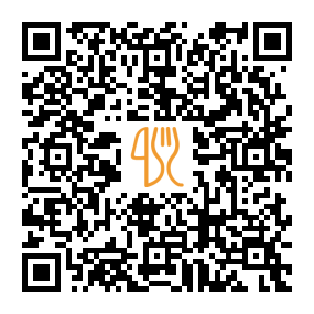 QR-code link către meniul Mihiderka Gliwice