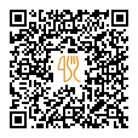 Link con codice QR al menu di Yumi Conegliano