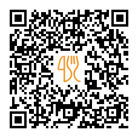 QR-code link către meniul Mamma D's