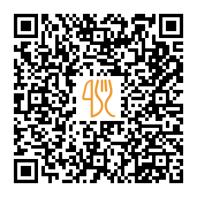 QR-code link către meniul Cha Long (tuen Mun)