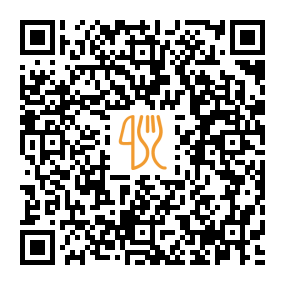 QR-code link către meniul Knockout Chicken