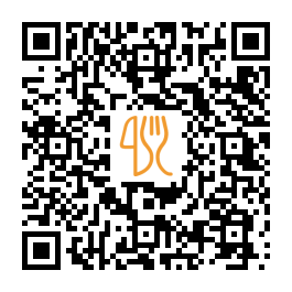 Link z kodem QR do menu Chau Khuong Coffee