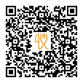QR-Code zur Speisekarte von Heng Xin Vegetarian