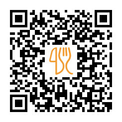 QR-code link către meniul Recanto