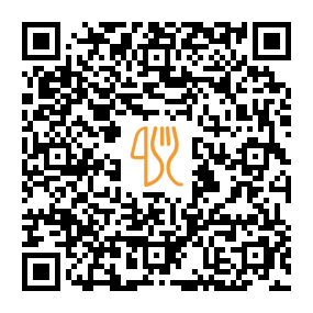 QR-code link către meniul Masakan Panas Iqbal