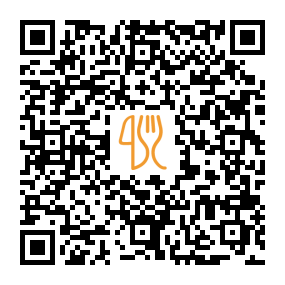 QR-code link către meniul Warong Dahzan