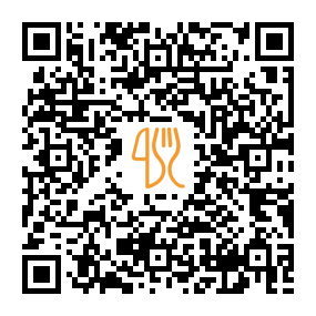 QR-code link către meniul Nefes Istanbul Grill