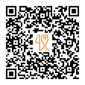 QR-code link către meniul Wang Xiang. Shāo Wèi Zhú Miàn Guǎn