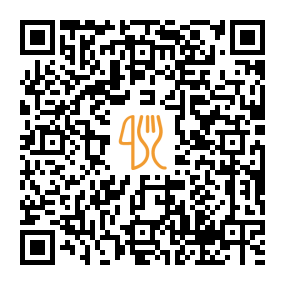 QR-code link către meniul Gelateria Arcobaleno