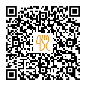 QR-code link către meniul Erciyes Kebap Haus