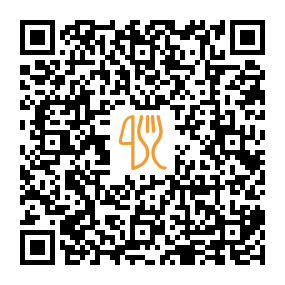 QR-code link către meniul Turfcutters Arms